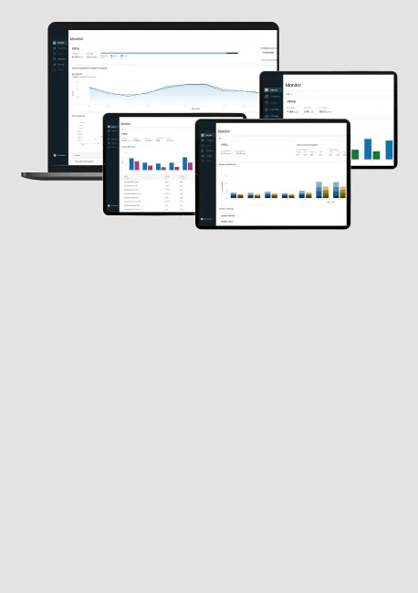 CERius Carbon Emission Management