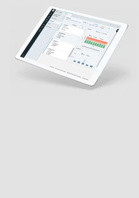 Asset Performance Management (APM) Solutions