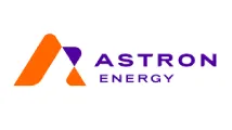 ASTRO ENERGY