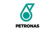 PETRONAS