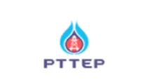 PTTEP