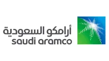 saudi aramco