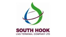SOUTH HOOK LNG TERMINAL COMPANY LTD