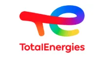 Total Energies
