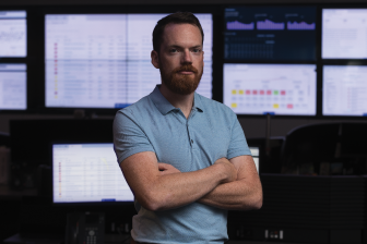 Demo Asset Performance Management (APM)