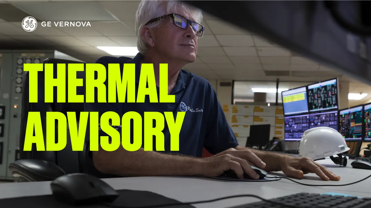 gev-thermal-advisory-social-image