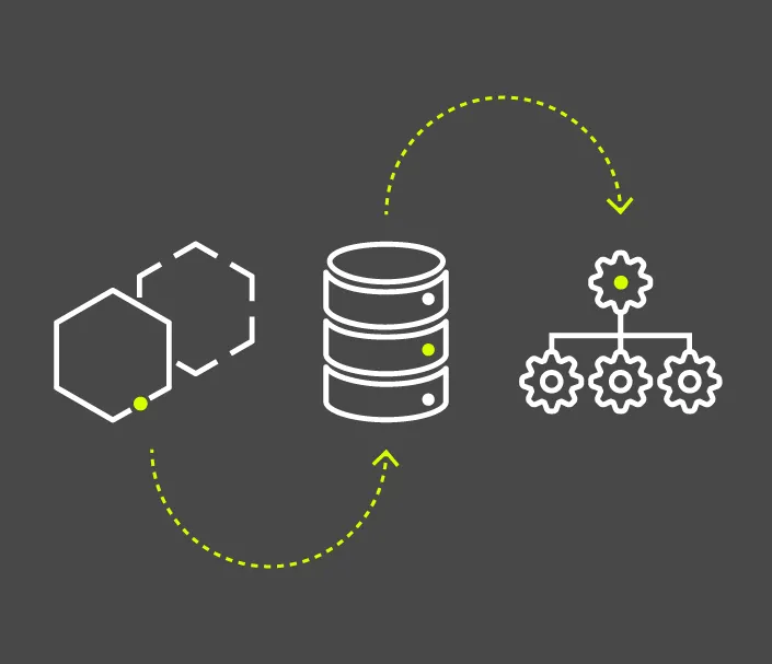 APM Thermal Advisory Software