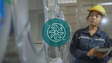 iFIX SCADA - Decrease Time-to-Solution