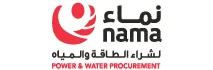 Oman Power and Water Procurement Company (OPWP)
