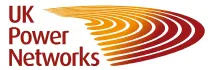 UK Power Networks-logo