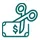 Manufacturing Production Scheduling Software - Reduce Labor costs
