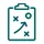 Manufacturing Production Scheduling Software - Optimize Capacity
