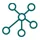 Manufacturing Production Scheduling Software - Increase Collaboration