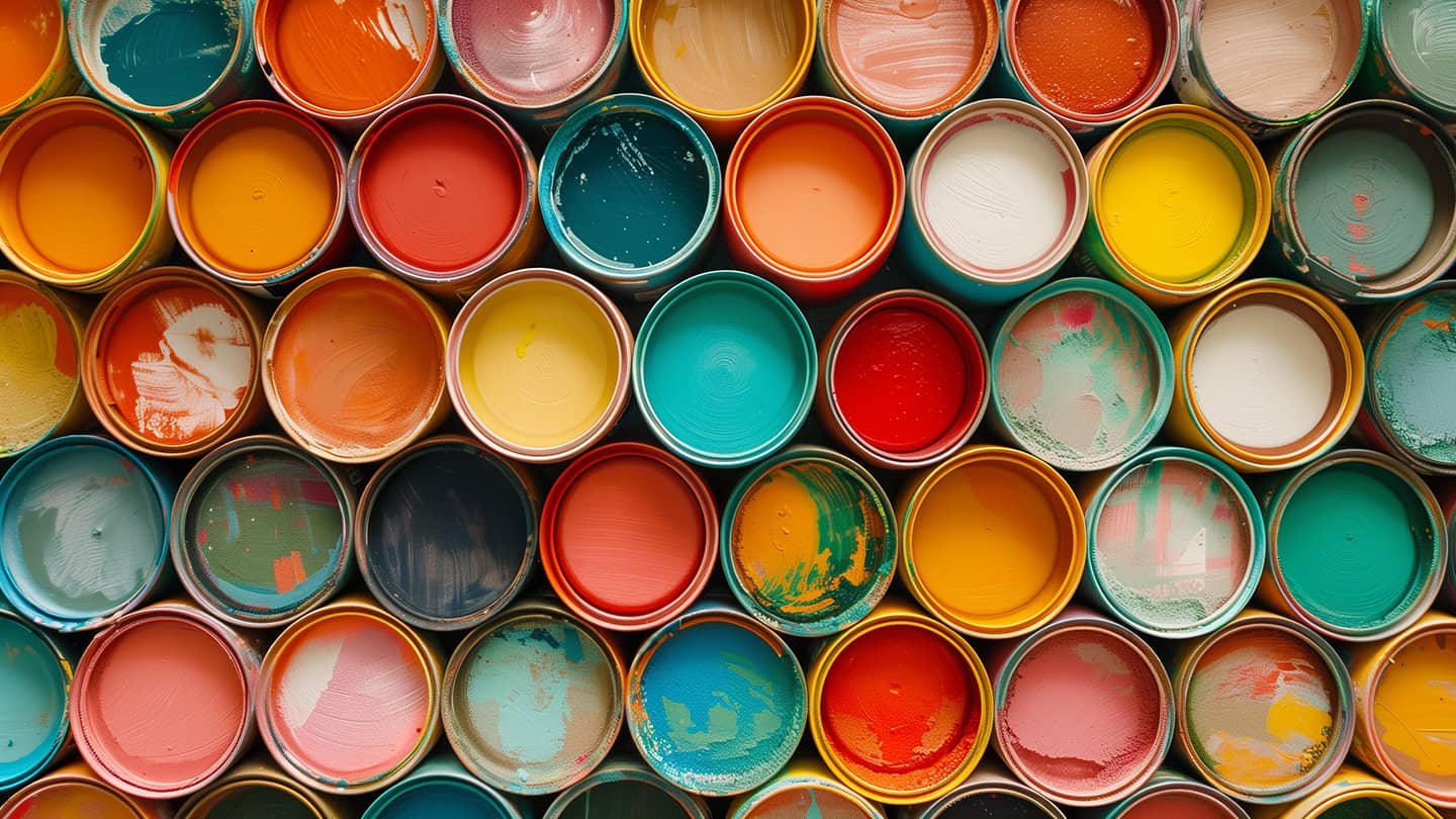 Customer Story - AkzoNobel