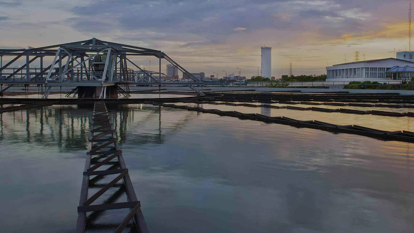 Customer Story - City of Chandler