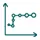 Industrial Analytics Software - Reduce Process Variability