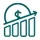 Industrial Analytics Software - Increase Engineering Productivity