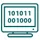 Industrial Analytics Software - Improve Data Integrity