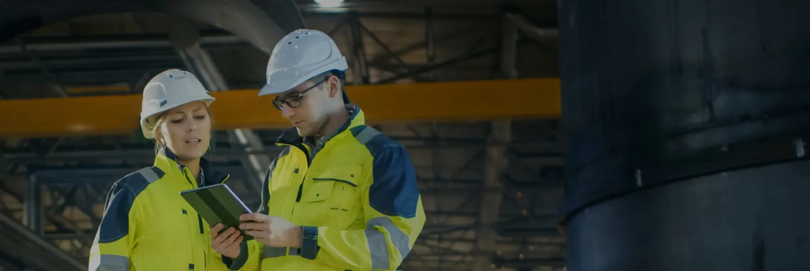 proficy hmi scada banner