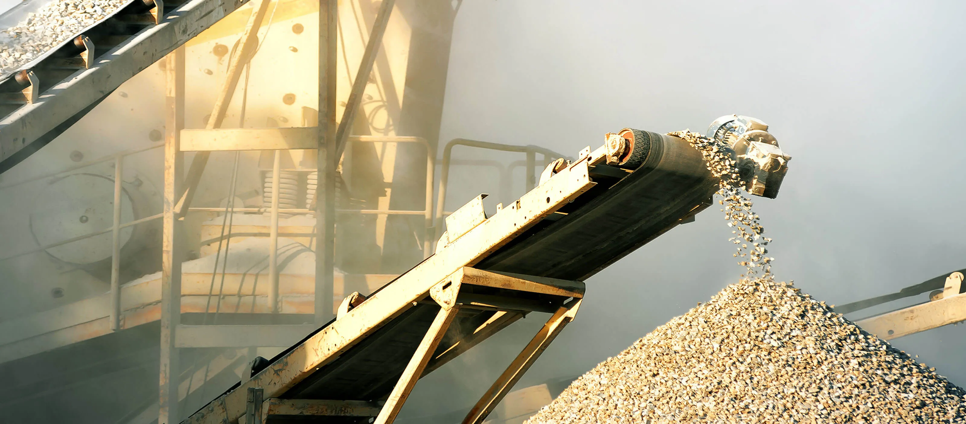 reference-customer-story-tarmac-limestone-manufacturing