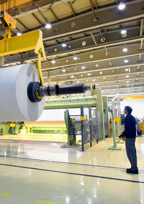 Proficy Batch Execution