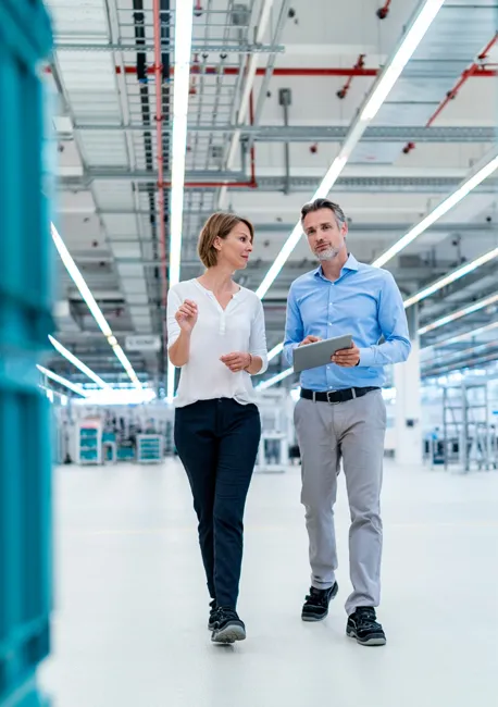 related products graphic cimplicity