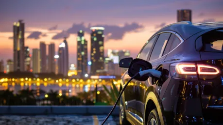 Optimizing Costs with AEMS 