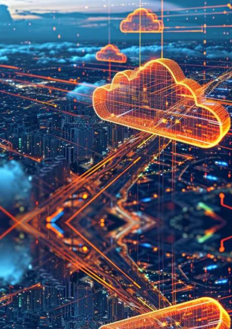 grid cyber security