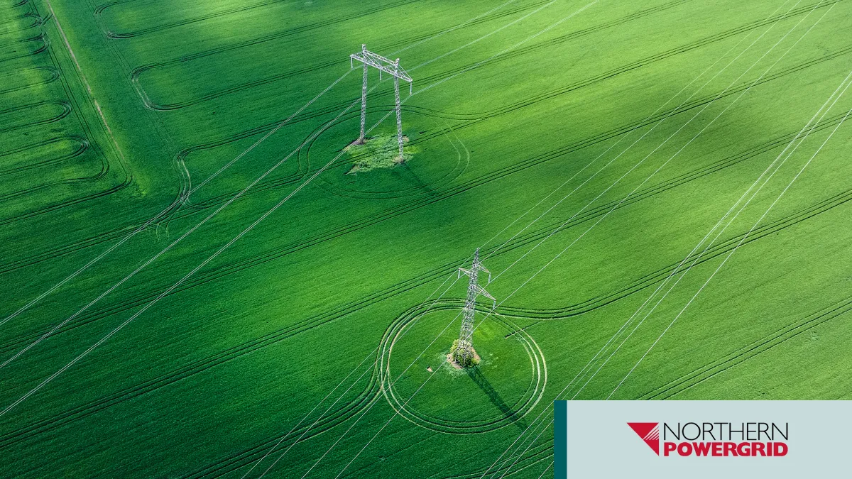 Northern Powergrid