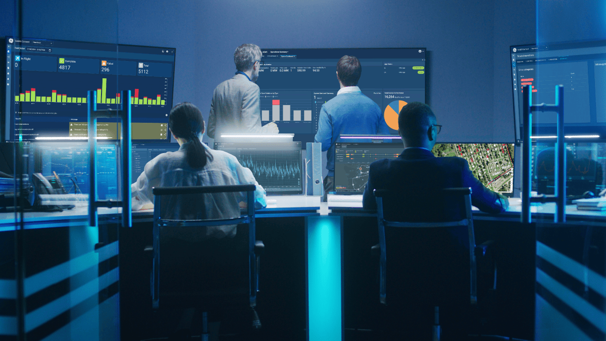 Ge Software Experience GE Vernova software | GE Vernova