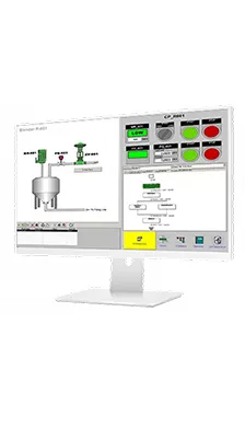 iFIX Productivity Tools