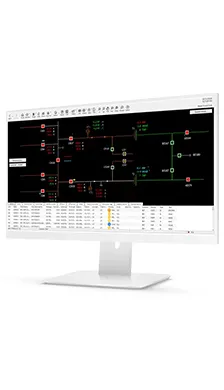 MTConnect-OPC UA Driver