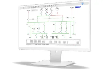 Operations and Management of Critical Energy Delivery