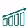 2024 mfg product page proficy software outcomes