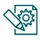 2024 mfg product page proficy software outcomes