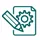 2024 mfg product page proficy software outcomes
