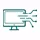 2024 mfg product page proficy software outcomes