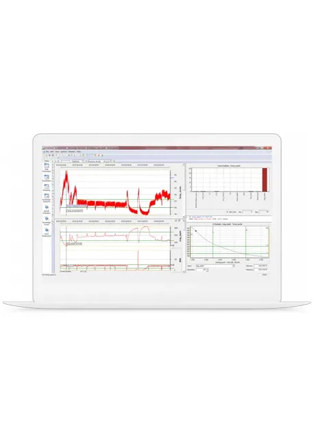 2024 mfg proficy software family csense