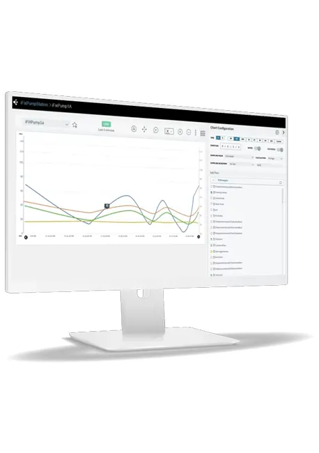 2024 mfg proficy software family historian