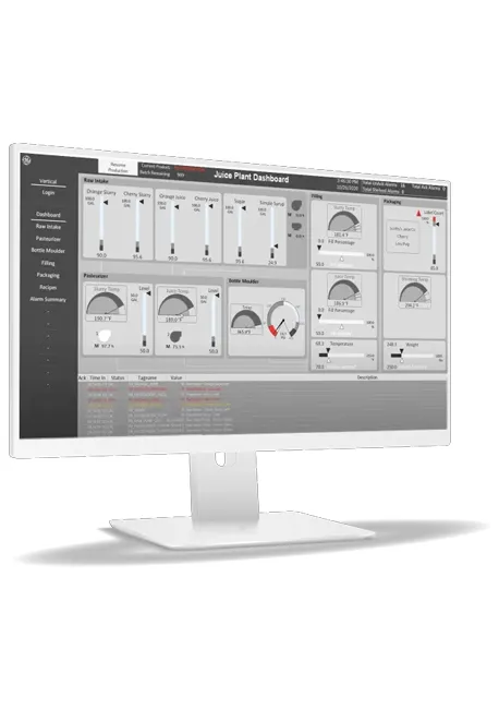 2024 mfg proficy software family hmi scada