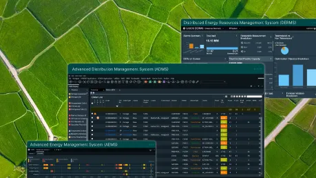 Renewable Energy Tools for Your Teams