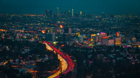 Distribution Management System (DMS) 