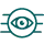 Network Operations - Real-Time Grid Orchestration