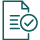 WAMS - Simpler Compliance