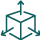 WAMS - Seamless Scalability