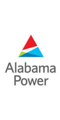 Transforming Distribution Operations with Model-based FISR