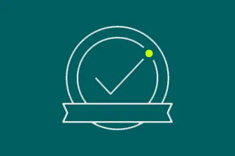 Enhanced Product Quality