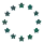 CERius - Scalable Architecture