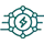 Energy Markets - Future proofed solution