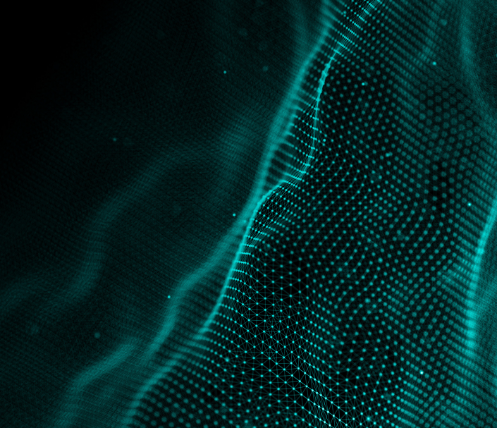 Impacts of Cloud APM